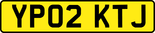 YP02KTJ