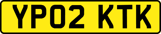 YP02KTK