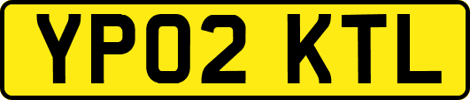 YP02KTL