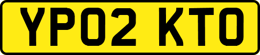 YP02KTO