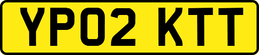 YP02KTT