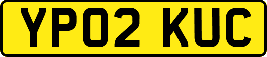 YP02KUC