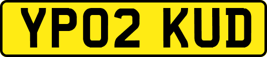 YP02KUD
