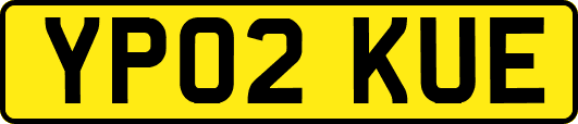 YP02KUE