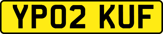 YP02KUF