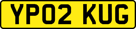 YP02KUG