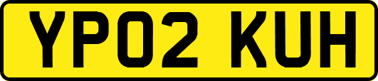 YP02KUH