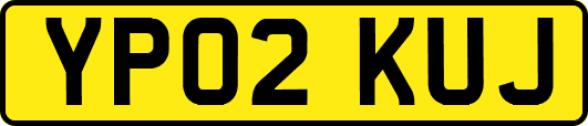 YP02KUJ