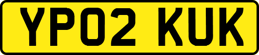 YP02KUK