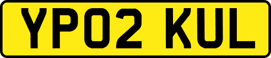 YP02KUL