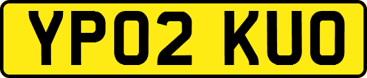 YP02KUO