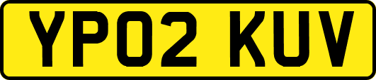 YP02KUV