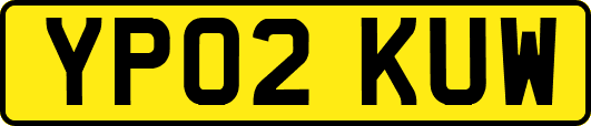 YP02KUW