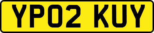 YP02KUY