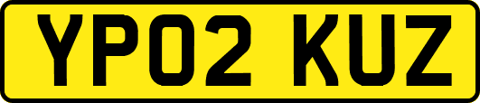 YP02KUZ