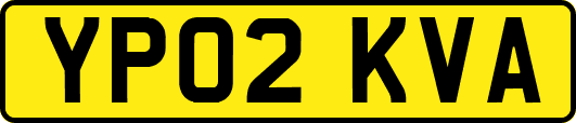 YP02KVA
