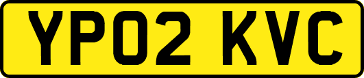 YP02KVC