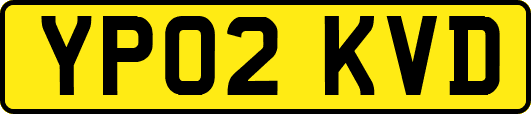 YP02KVD
