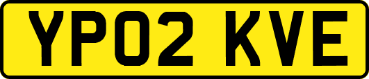 YP02KVE