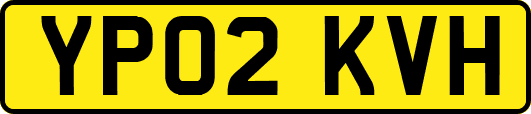 YP02KVH