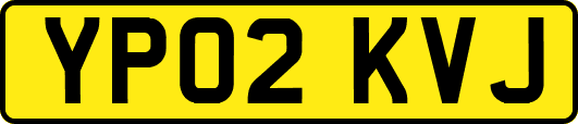 YP02KVJ