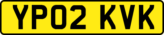 YP02KVK