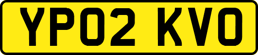 YP02KVO