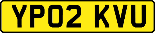 YP02KVU