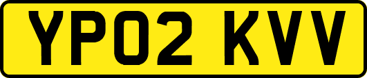 YP02KVV