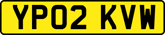 YP02KVW