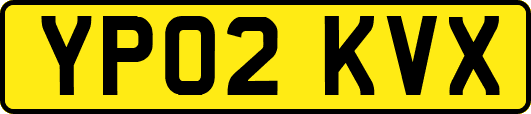YP02KVX
