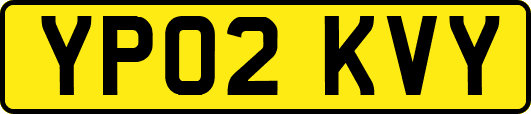 YP02KVY