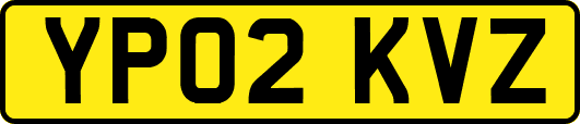 YP02KVZ