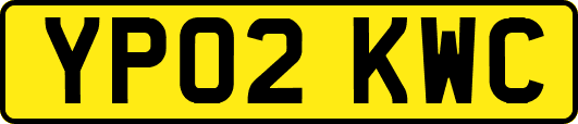 YP02KWC