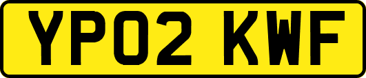 YP02KWF