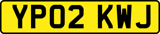 YP02KWJ