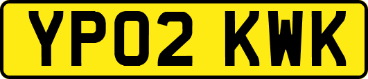 YP02KWK