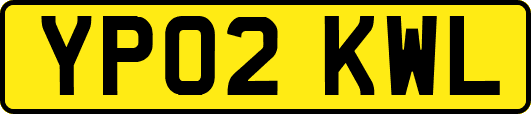 YP02KWL