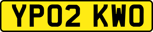 YP02KWO