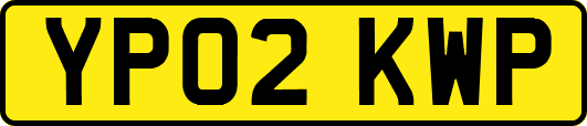 YP02KWP