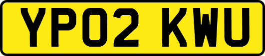 YP02KWU