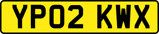 YP02KWX