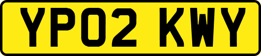 YP02KWY