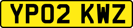 YP02KWZ