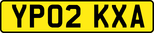 YP02KXA