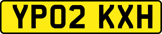 YP02KXH