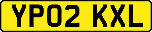 YP02KXL