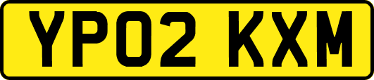 YP02KXM