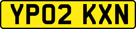 YP02KXN