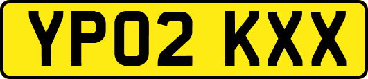 YP02KXX